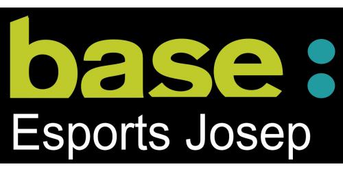 Esport Josep