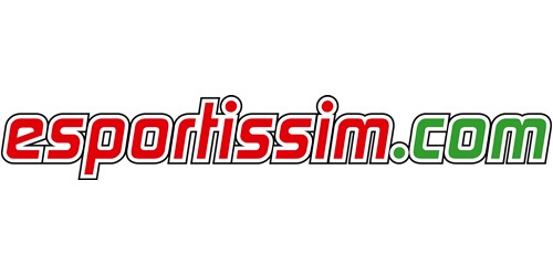 Esportissim