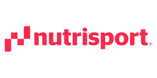 Nutrisport