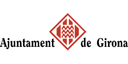 Ajuntament de Girona
