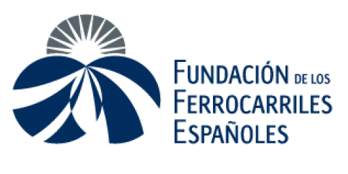 Fundación de los Ferrocarriles Españoles