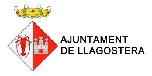 Ajuntament Llagostera