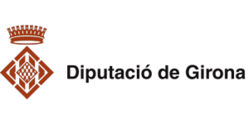 Diputació de Girona
